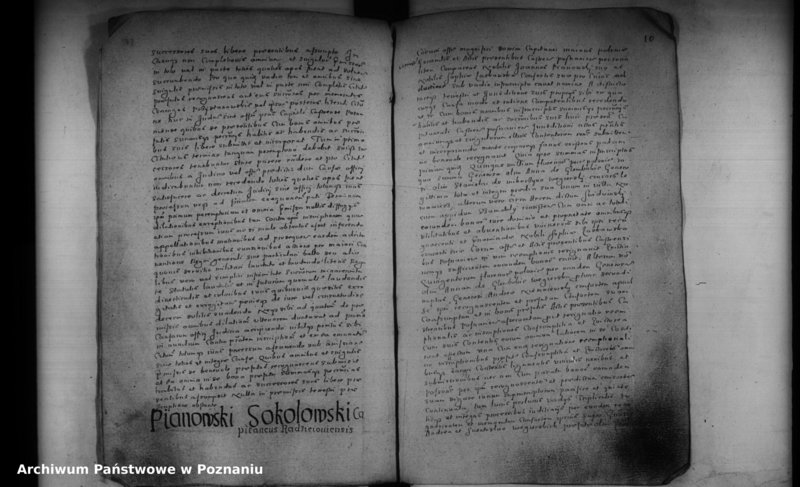 Obraz 17 z jednostki "Inscriptiones [inducta]"