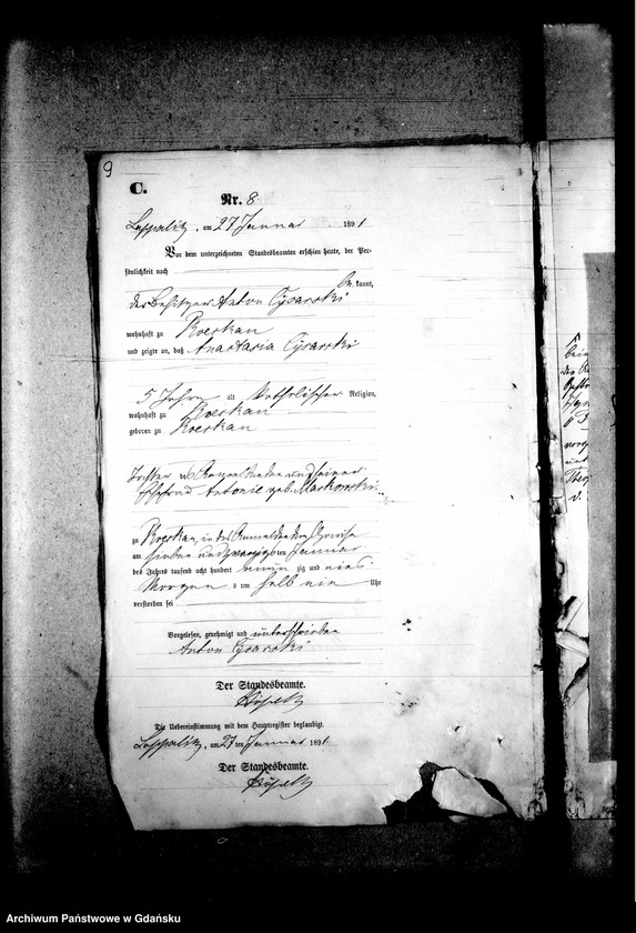 image.from.unit.number "Księga zgonów"