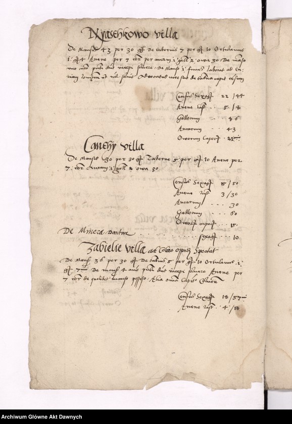 image.from.unit.number "Rejestry poborowe woj. mazowieckiego."