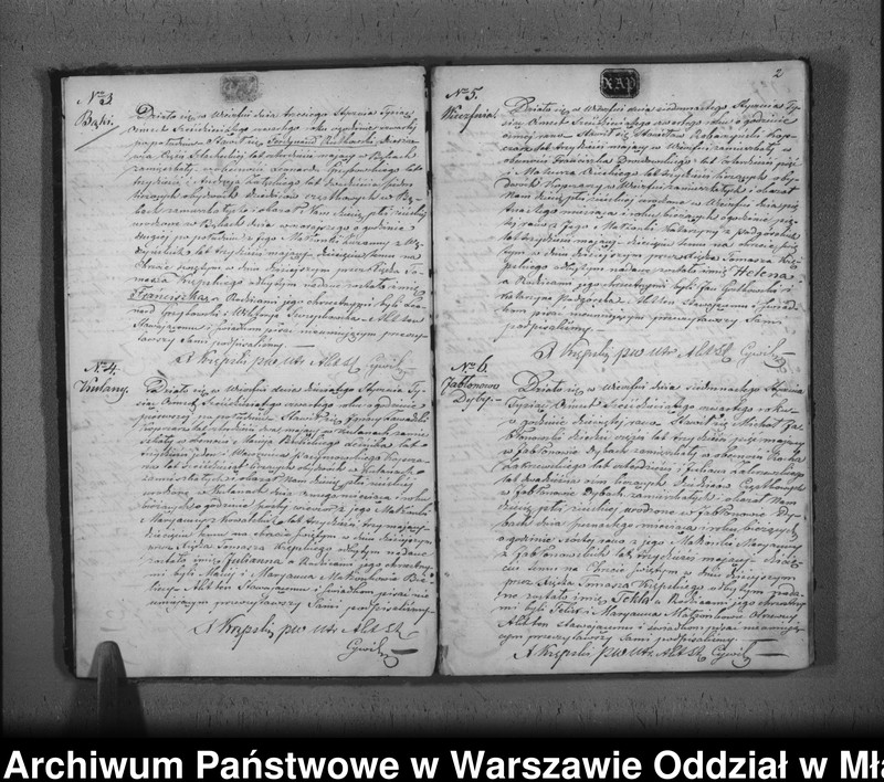 image.from.unit "Akta urodzeń, małżeństw i zgonów"
