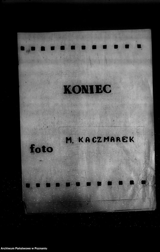 Obraz 8 z jednostki "/Zgłoszenie przemysłu; załącznik do podania o zatwierdzenie gorzelni rolniczej w majątku O. Hantelmanna w Rokietnicy/"