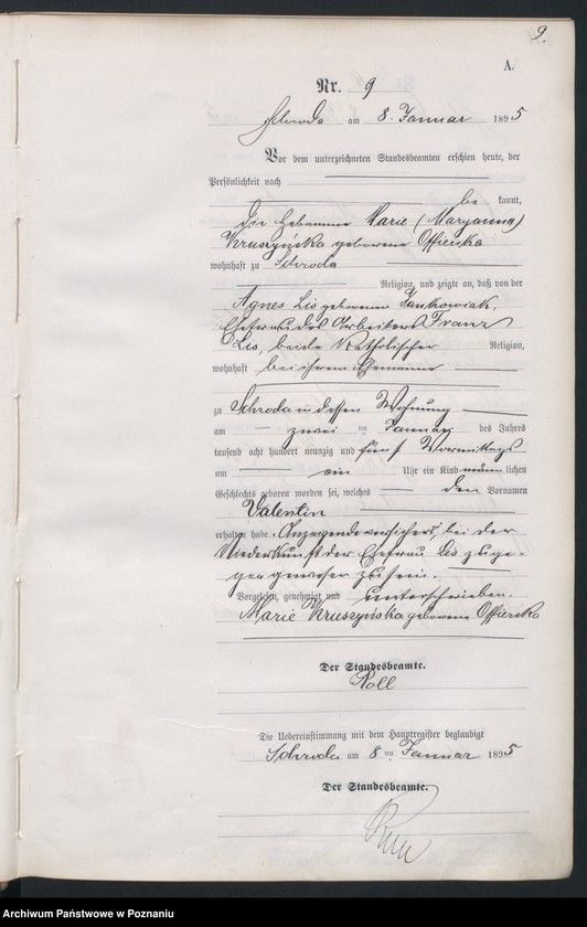 image.from.unit.number "Księga urodzeń"
