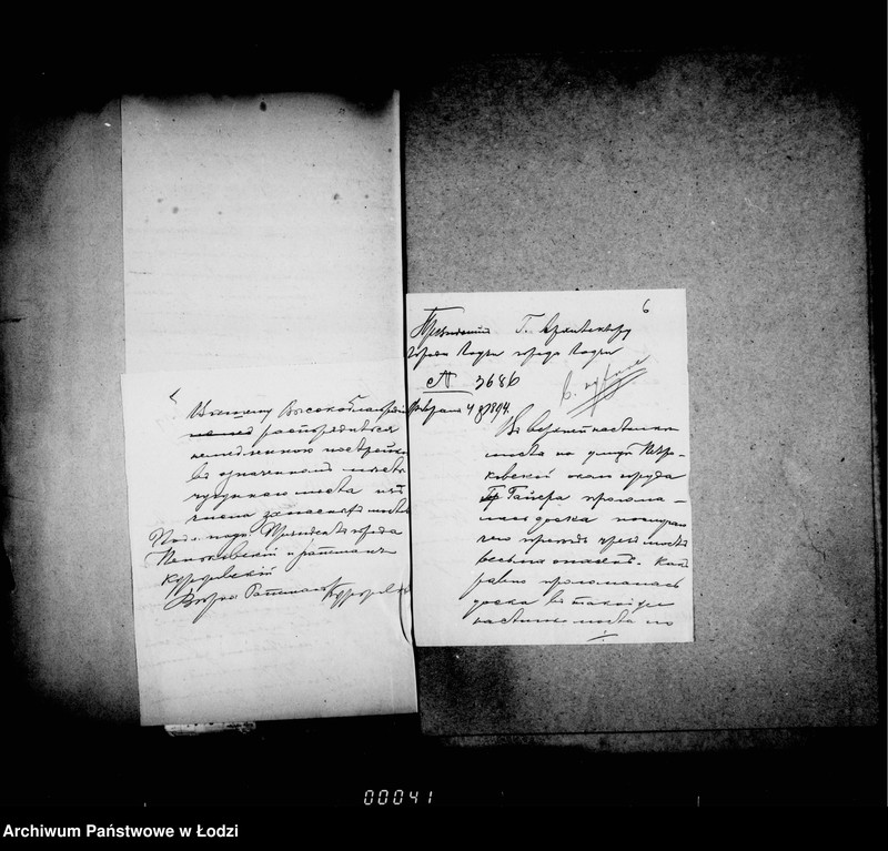 Obraz 9 z jednostki "O počinke mostov v 1894 godu"