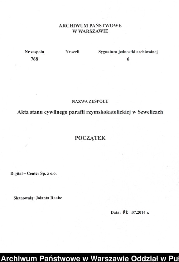 image.from.unit.number "Akta zgonów"