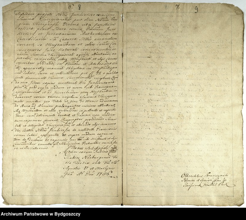 image.from.unit.number "Protocoll[a] Iudic[ii] Scabinal[is]"