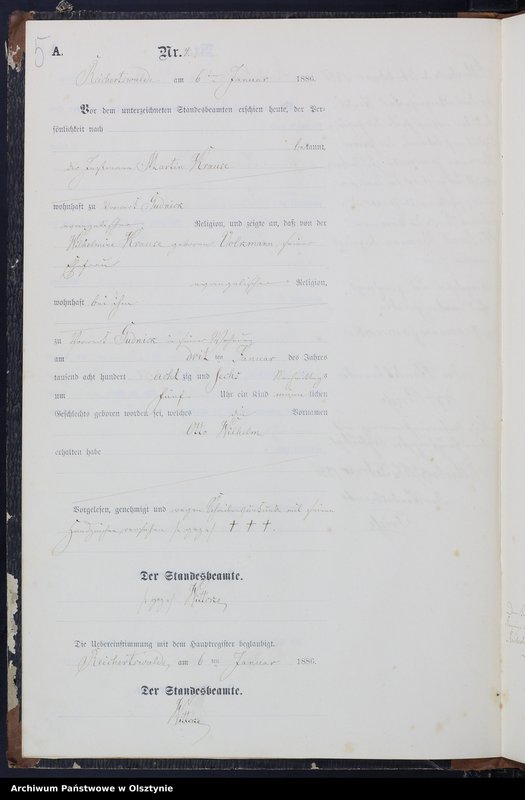 image.from.unit.number "Geburts-Neben-Register Nr 1 - 68"