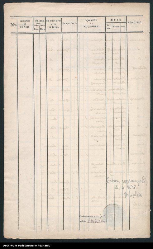 image.from.unit.number "Księga zgonów"