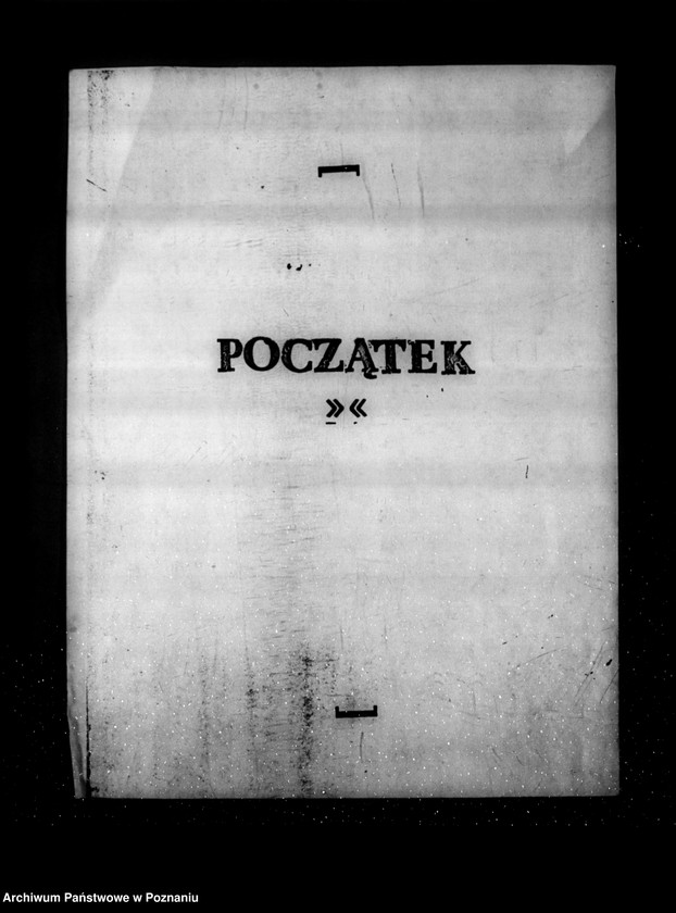 Obraz 2 z jednostki "/Walerian Wasiński, urzędnik Urzędu Wojewódzkiego życiorys/"