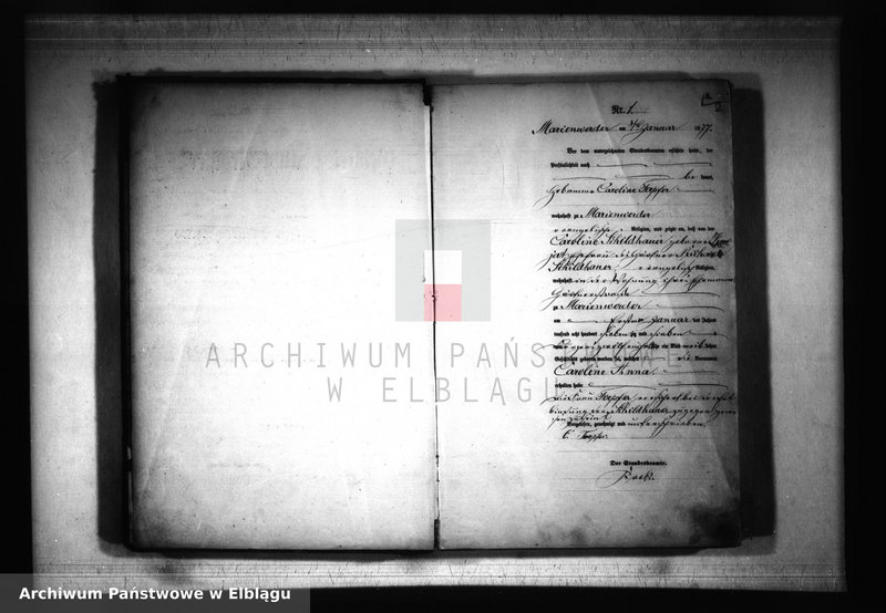 image.from.unit "Księga urodzeń"