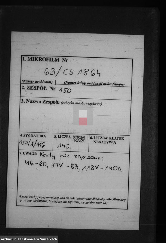image.from.unit.number "[Księga akt urodzeń, małżeństw i zgonów]"