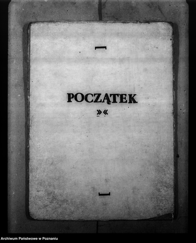 Obraz 3 z jednostki "Treudienst - Ehrenzeichen"