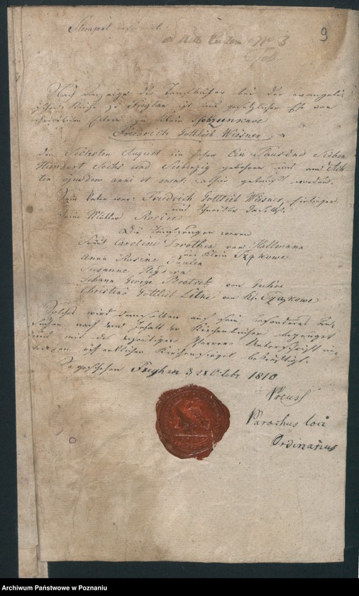 image.from.unit.number "[Dowody do akt małżeństw]"