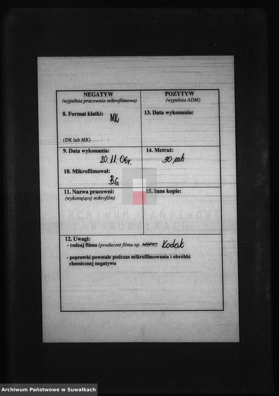 image.from.unit.number "Dokumenta o brakosočetaniu s 1901 goda Filipovskogo Rimsko Katoličeskogo prichoda"