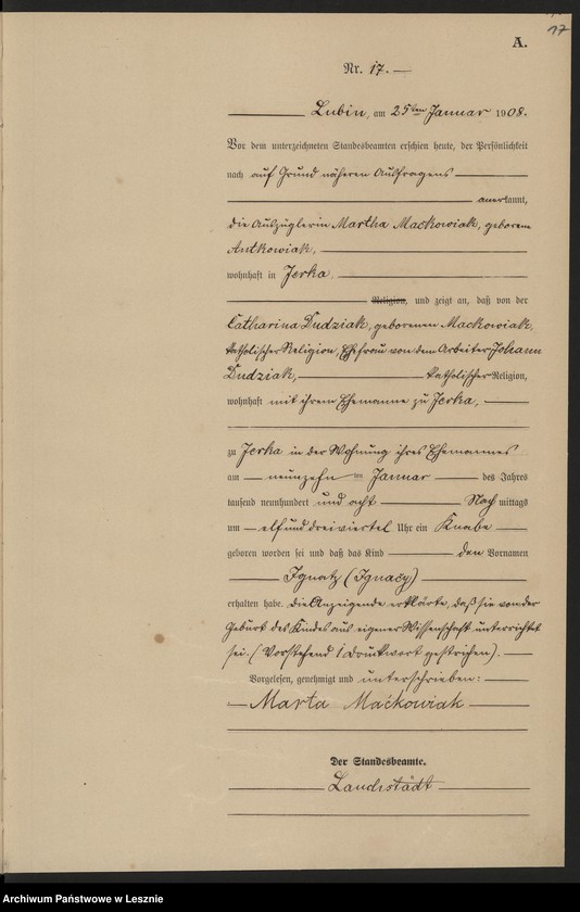 image.from.unit.number "[Księga urodzeń]"