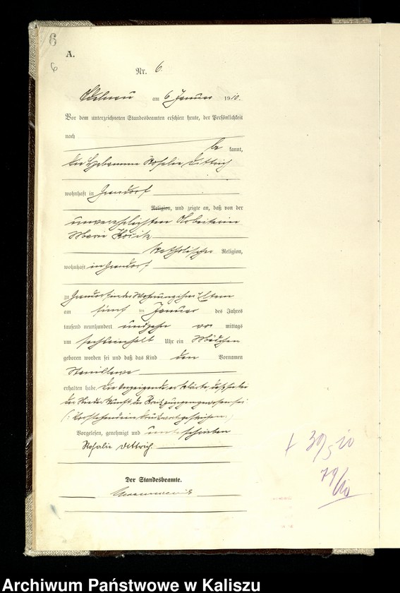 image.from.unit.number "[Księga urodzeń]"