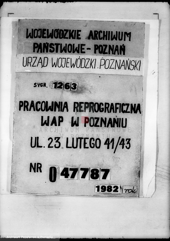 Obraz 1 z jednostki "Deutschtumsbund"