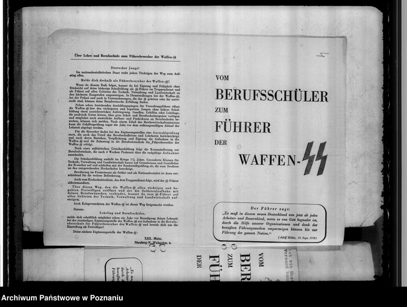 Obraz 8 z jednostki "Berufsfachschulen"