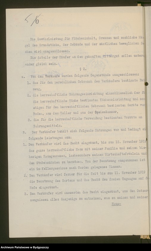 image.from.unit.number "[Prośby o interwencje w procesach politycznych i innych]"