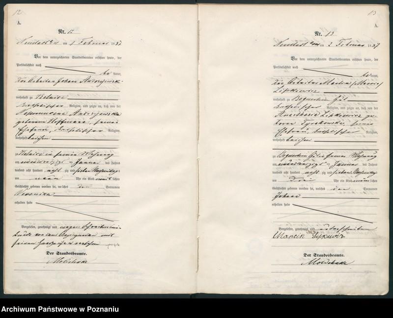 image.from.unit.number "Księga urodzeń"