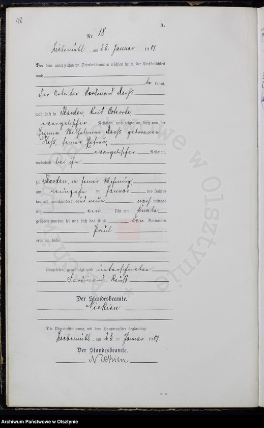 image.from.unit.number "Geburts-Neben-Register Nr 1 - 124"