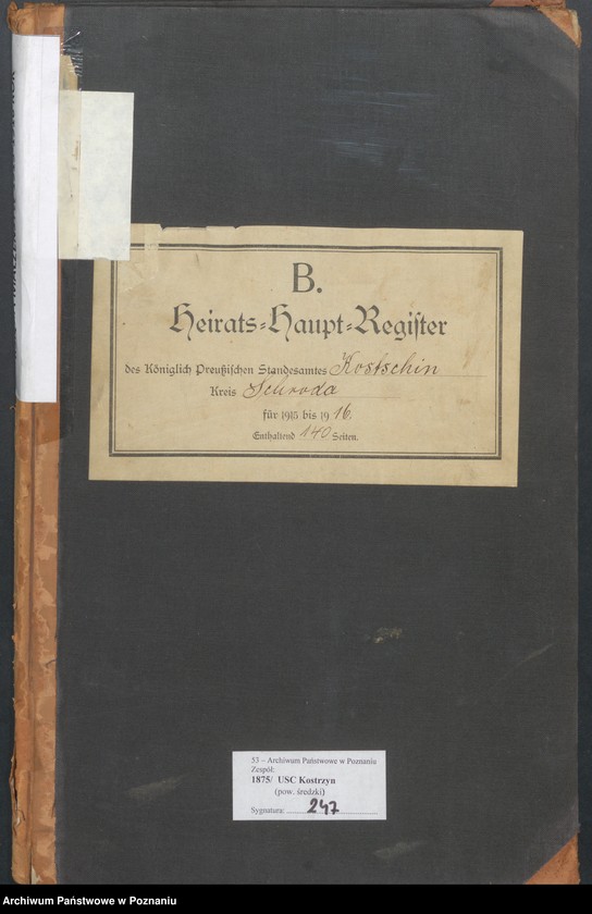 image.from.unit.number "Heirats-Haupt-Register"