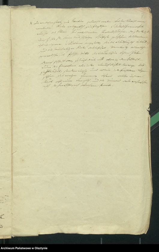 image.from.unit.number "Assozierung des Gutez Waldhof zur Schule in Trossen"