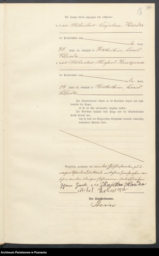 image.from.unit.number "Heirats-Haupt-Register"