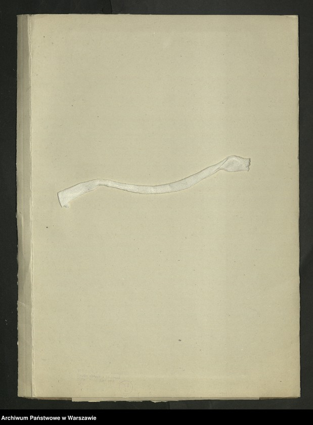 image.from.unit.number "Albertraudy Jan - ksiądz biskup"