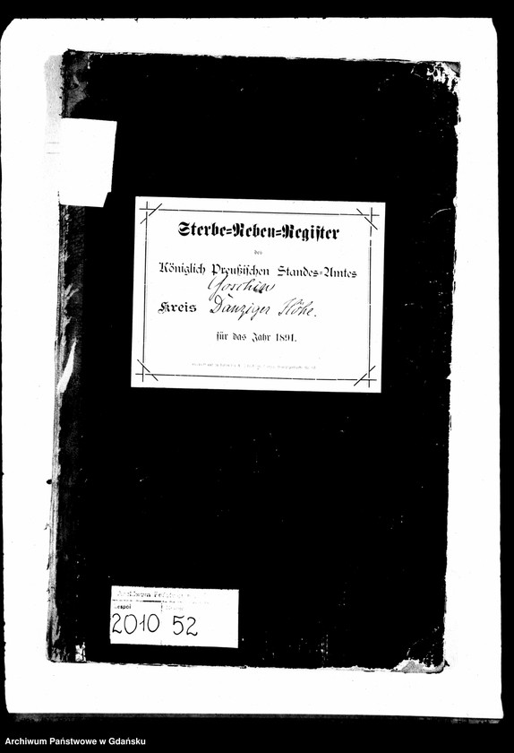 image.from.unit.number "Księga zgonów"