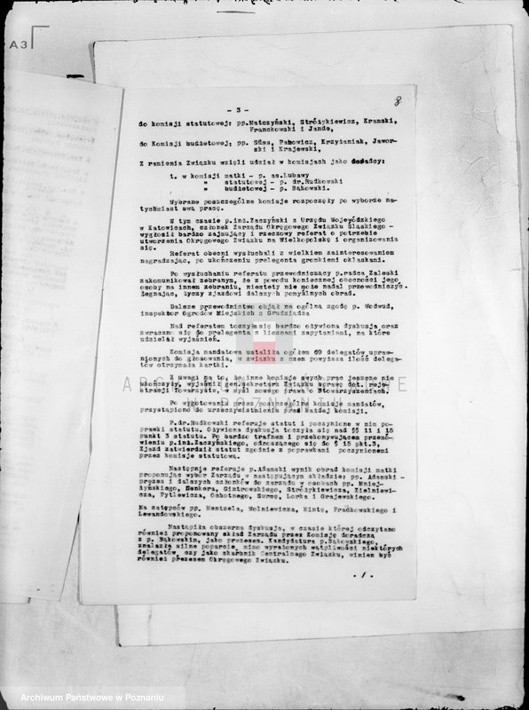 image.from.unit.number "Okręgowy Związek Towarzyski Ogrodów Działkowych województwa poznańskiego w Poznaniu"