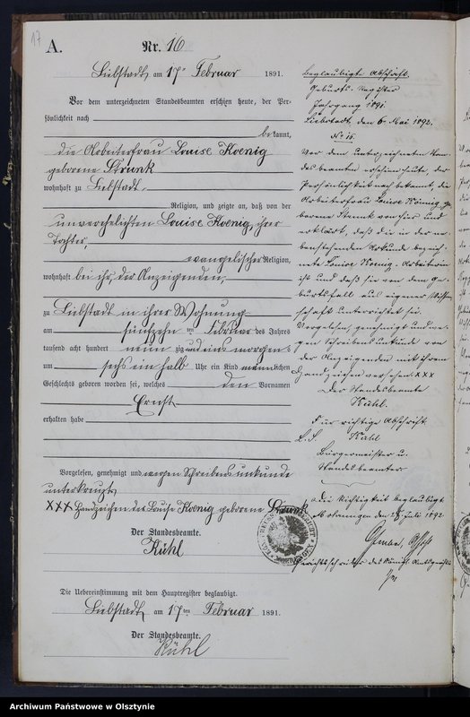 image.from.unit.number "Geburts-Neben-Register Nr 1 - 82"