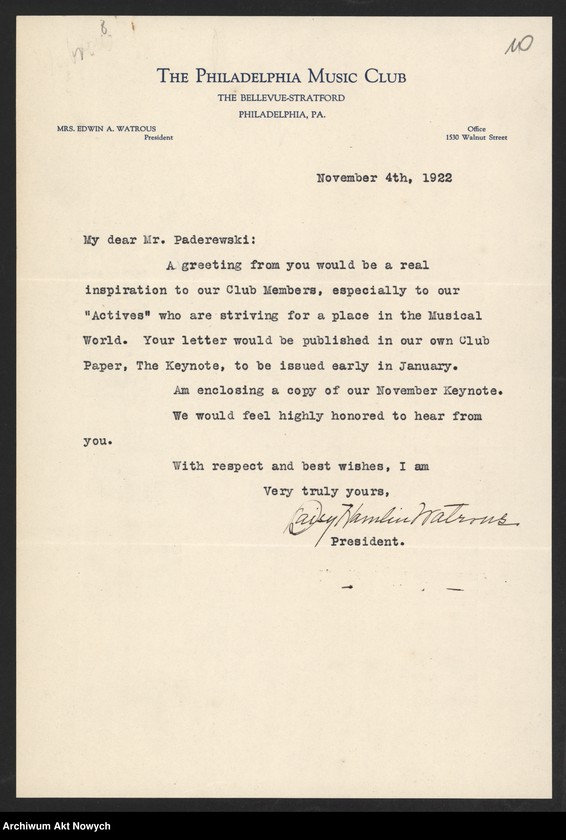 image.from.unit.number "Natkin Will A. - Wdziękoński Teofil"