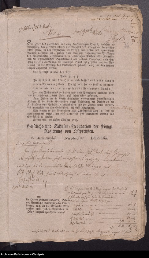 image.from.unit.number "Cultus-Sachen"