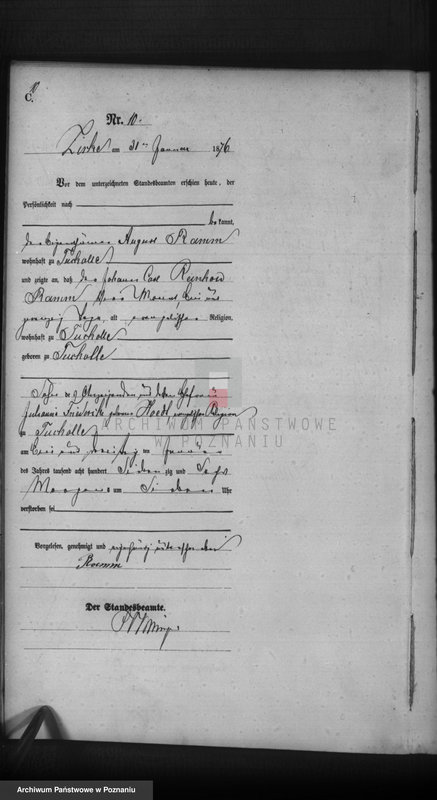 image.from.unit.number "Księga zgonów"