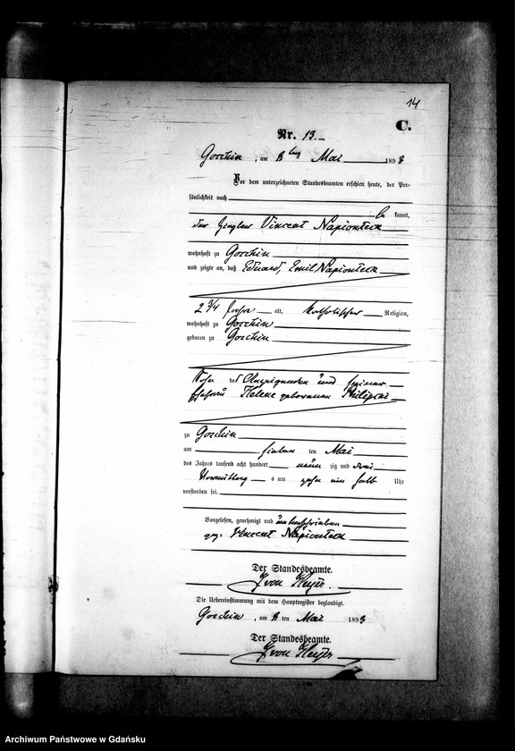 image.from.unit.number "Księga zgonów"