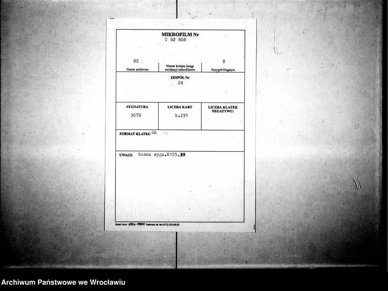 image.from.unit.number "Personenverzeichnisse"