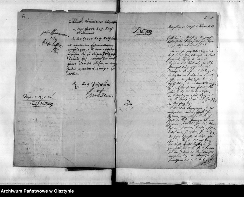 image.from.unit.number "Regierungs-Referendarius Skrzeczka [Richard Rudolph Heinrich]"