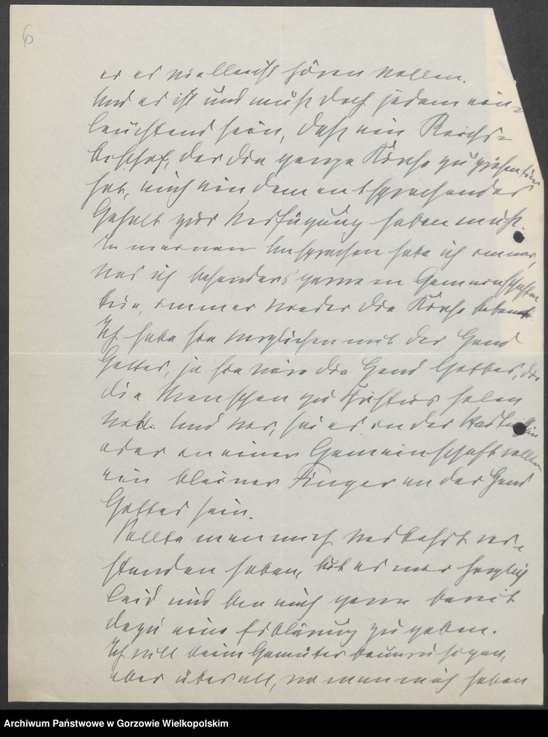 image.from.team "Ewangelicka Gmina Wyznaniowa w Trzcielu"