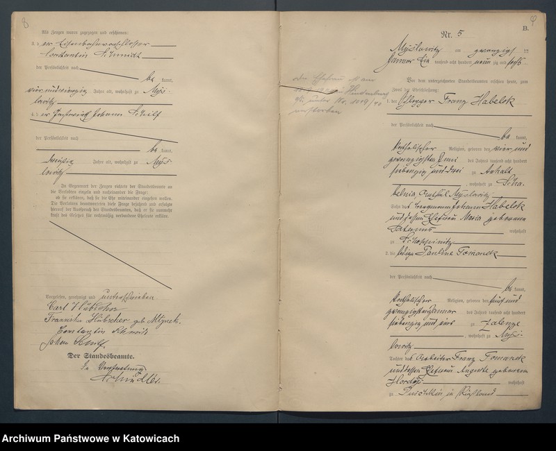 image.from.unit.number "[Księga małżeństw nr 1-112]"