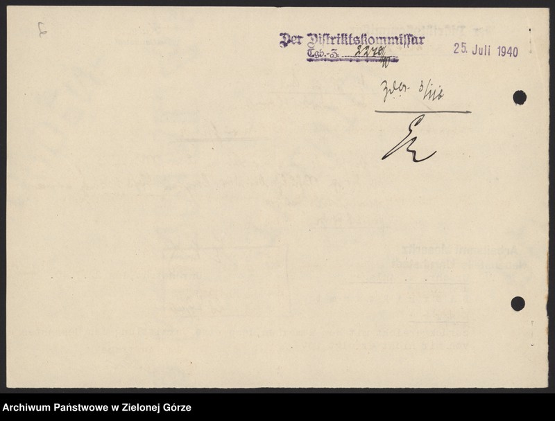 Obraz 8 z jednostki "Schulz Anton"