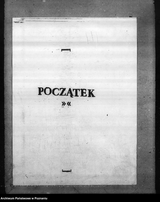 Obraz 3 z jednostki "Statistische Angaben der Oberschulen"