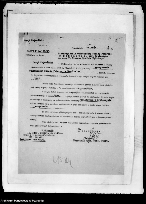image.from.unit.number "/Stowarzyszenie ochotniczej straży pożarnej powiatu krotoszyńskiego/ litery od B-E"