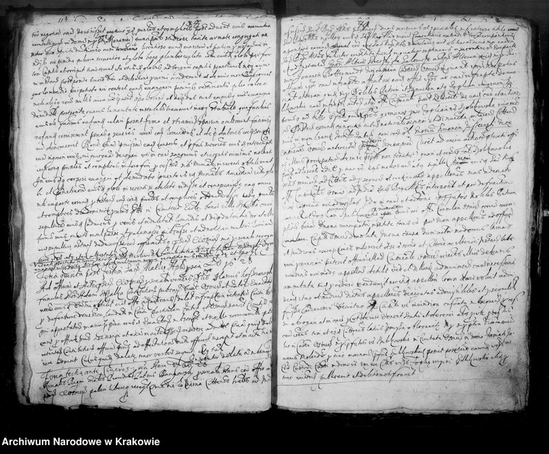 image.from.unit.number "Relationes (protocollon)"