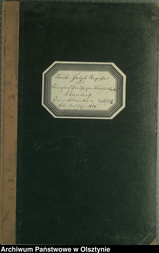 image.from.unit.number "Sterbe-Haupt-Register Nr 1 - 18"