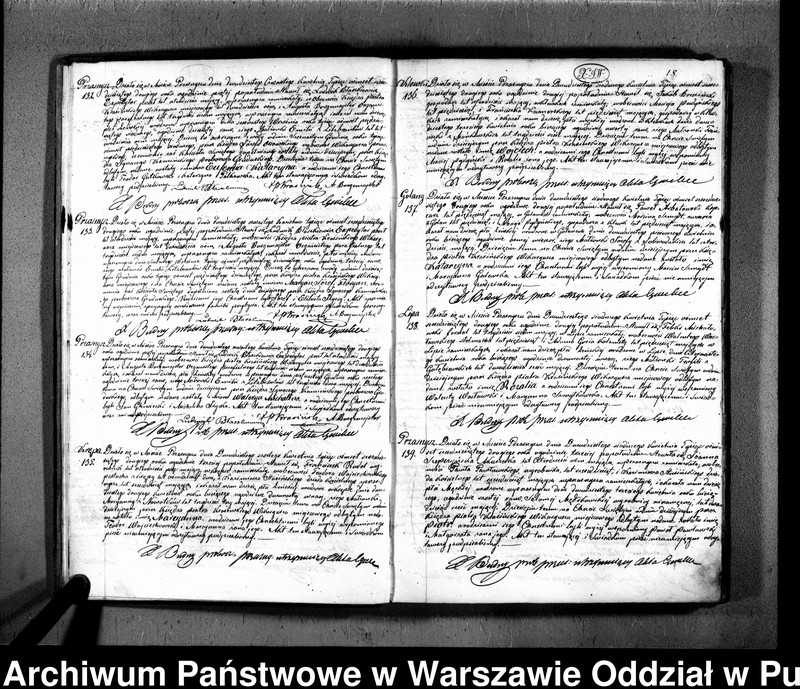 image.from.unit.number "Akta urodzeń, małżeństw, zgonów"