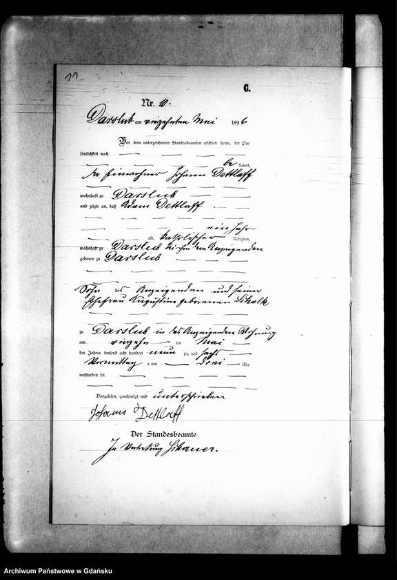 image.from.unit.number "Księga zgonów"