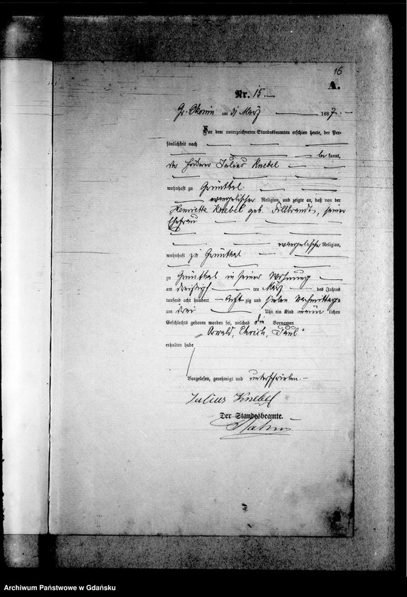 image.from.unit.number "Księga urodzeń"