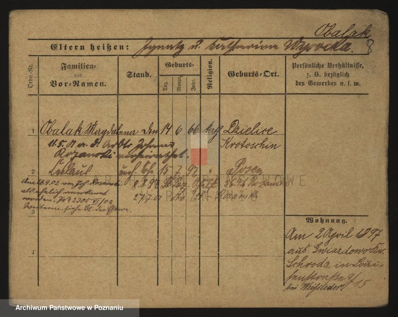 image.from.unit.number "Oakley - Obst"