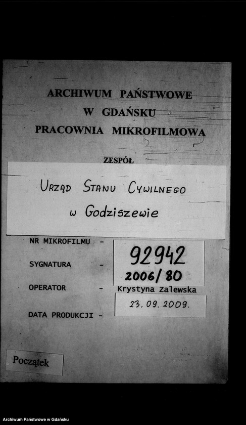 image.from.unit.number "Księga małżeństw"