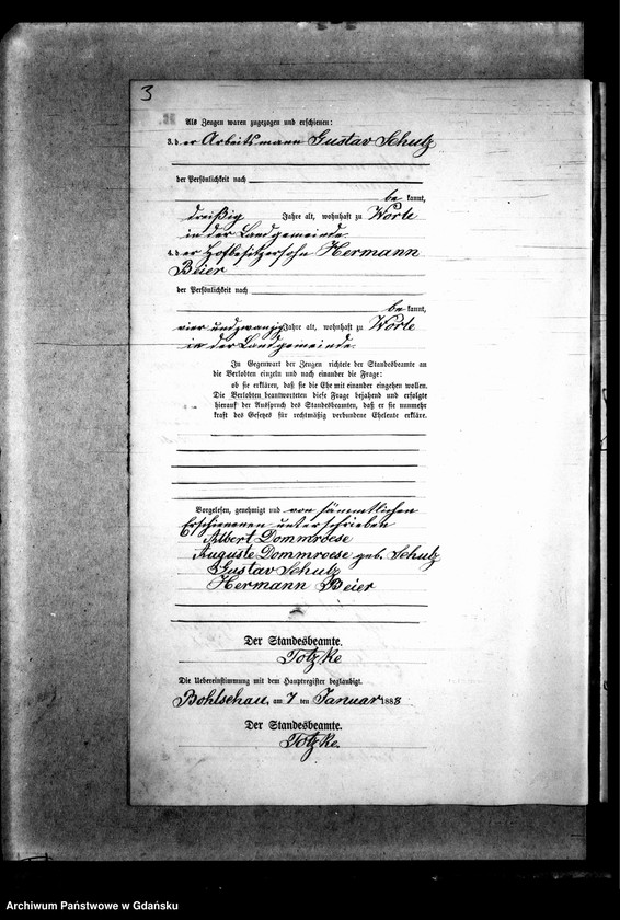 image.from.unit.number "Księga małżeństw"